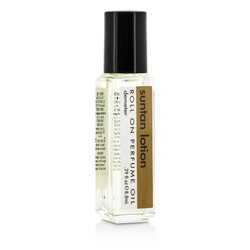 Demeter Suntan Lotion Roll On Perfume Oil 8.8ml/0.29oz