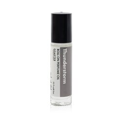 Demeter Perfumowany olejek w kulce Thunderstorm Roll On Perfume Oil 8.8ml/0.29oz