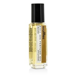 Demeter Waffles Perfume en Aceite en Roll On 8.8ml/0.29oz