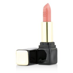 Guerlain Batom KissKiss Shaping Cream Lip Colour - # 370 Lady Pink 3.5g/0.12oz