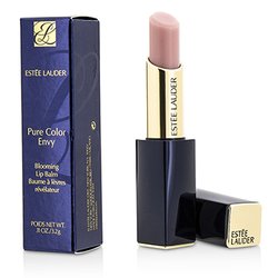 Estee Lauder Pure Color Envy Blooming Бальзам для Губ 3.2g/0.11oz
