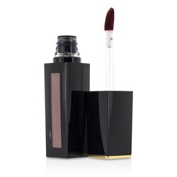Estee Lauder Pure Color Envy Poción Líquida Labios - #340 Strange Bloom 7ml/0.24oz