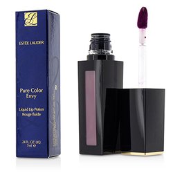Estee Lauder Pure Color Envy Жидкая Губная Помада - #430 True Liar 7ml/0.24oz
