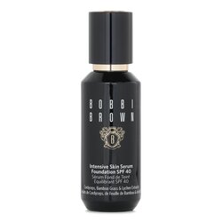 Bobbi Brown Intensive Skin Serum Основа SPF40 - # Sand 30ml/1oz