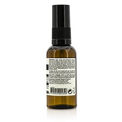 Aesop イソップ モロッカンネロリ シェービング セラム 60ml モロッカンネロリシェービングセラム(イソップ)の通販・口コミ