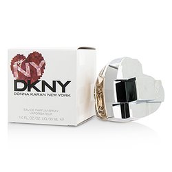 DKNY My NY      30ml/1oz