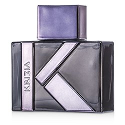 Krizia Pour Homme ماء تواليت بخاخ 50ml/1.69oz