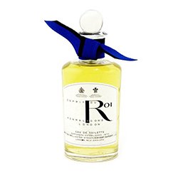 Penhaligon's Esprit Du Roi Eau De Toilette Spray 100ml/3.4oz