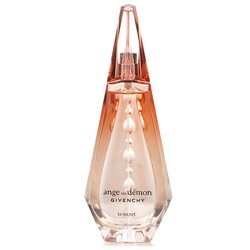 Givenchy 紀梵希 Ange Ou Demon Le Secret 魔幻天使 秘密女人香淡香精
