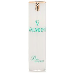 Valmont Baza do ust Prime Lip Repair 15ml/0.5oz