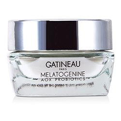 Gatineau Creme Para Olhos Melatogenine AOX Probiotics Essential 15ml/0.5oz