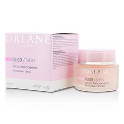 Orlane Oligo Vitamin Antioxidant Cream 50ml/1.7oz