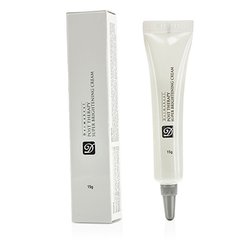 Dermaheal Интензивно Изсветляващ Крем след Процедури 15g/0.5oz