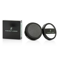 Vincent Longo Glimmer Eyeshadow - Smoke (Box Slightly Damaged) 3.8g/0.14oz