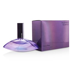 Calvin Klein Euphoria Essence أو دو برفوم سبراي 100ml/3.4oz
