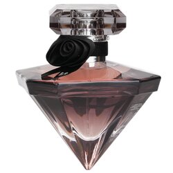 Lancome 蘭蔻 珍愛之夜香水噴霧