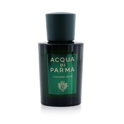 Acqua Di Parma Colonia Club Одеколон Спрей 50ml/1.7oz