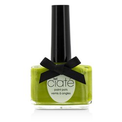 Ciate ملمع الأظافر - (009) 13.5ml/0.46oz