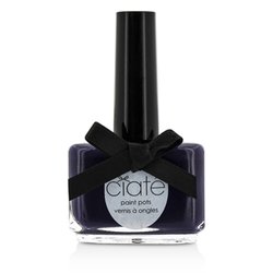 Ciate Лак для Ногтей - Burlesque (045) 13.5ml/0.46oz