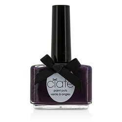 Ciate Лак для Ногтей - Strictly Legal (028) 13.5ml/0.46oz