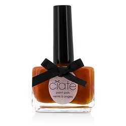 Ciate Lakier do paznokci - Hopscotch (106) 13.5ml/0.46oz