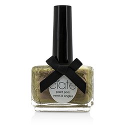 Ciate Лак для Ногтей - Spending Spree (108) 13.5ml/0.46oz