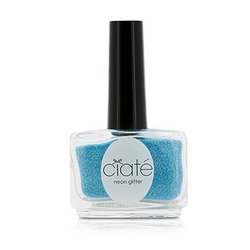 Ciate Glitter - Foam Party Neon Glitter 10g/0.35oz