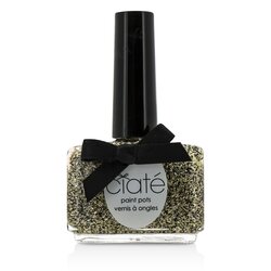 Ciate Лак для Нігтів - Meet Me In Mayfair (175) 13.5ml/0.46oz
