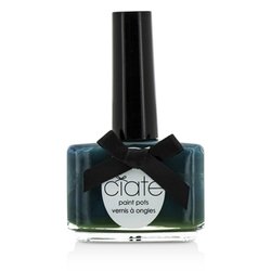 Ciate Лак для Ногтей - Superfacial (035) 13.5ml/0.46oz