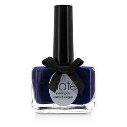 Ciate Nail Polish - Power Dressing (063) 13.5ml/0.46oz