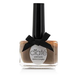 Ciate ملمع الأظافر - Golden Sands (092) 13.5ml/0.46oz