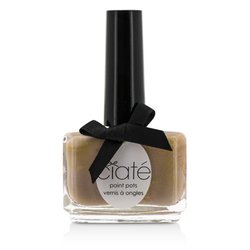 Ciate ملمع الأظافر - Honey Bee (093) -