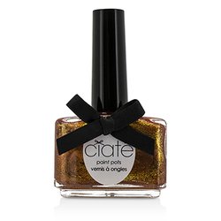 Ciate ملمع الأظافر - Beach Hut (097) 13.5ml/0.46oz
