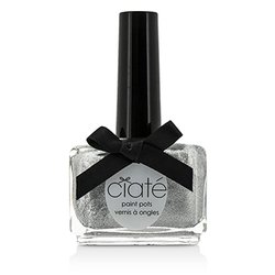 Ciate ملمع الأظافر - Fit For A Queen (069) 13.5ml/0.46oz