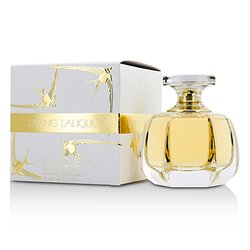 Lalique Living Lalique Парфюмированная Вода Спрей 100ml/3.3oz