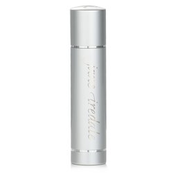 Jane Iredale LipDrink Бальзам для Губ SPF 15 - Прозрачный 4g/0.14oz