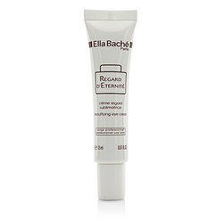 Ella Bache Regard D'Eternite Beautifying Eye Cream (Salon Product) 15ml/0.51oz