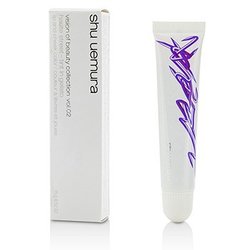 Shu Uemura Tint In Gelato Lip & Cheek Color (The Vision of Beauty Haute Street Collection Vol.2) - #03 City Dusk 15g/0.52oz
