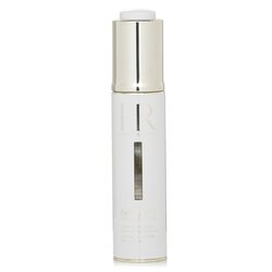 Helena Rubinstein Re-Plasty Prescription Base Serum (Unboxed) 15ml/0.51oz