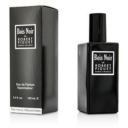 Robert Piguet Bois Noir Eau De Parfum Spray 100ml/3.4oz