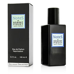 רוברט פיג'וט Notes או דה פרפום ספריי 100ml/3.4oz