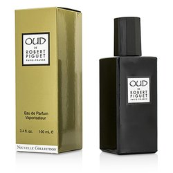 Robert Piguet Oud Eau De Parfum Spray 100ml/3.4oz