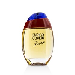 Enrico Coveri Firenze Туалетна Вода Спрей 100ml/3.4oz