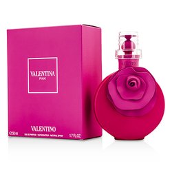 Valentino Woda perfumowana Valentina Pink Eau De Parfum Spray 50ml/1.7oz