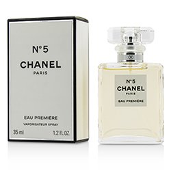 19616880206-1.jpg