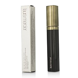 Laura Mercier มาสคาร่า Extra Lash Sculpting Mascara - # Coffee Bean 9ml/0.3oz