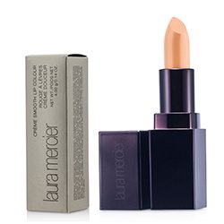 Laura Mercier Creme Smooth Lip Colour - # Praline Cream 4g/0.14oz