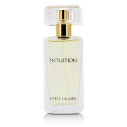 Estée Lauder Intuition Eau De Parfum Spray 50ml/1.7oz