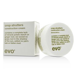Evo Crop Strutters Construction Cream 90g/3.1oz