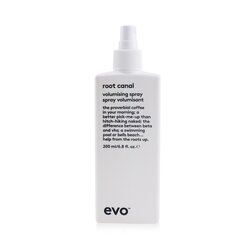 Evo Root Canal Volumising Spray 200ml/6.8oz